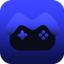 GameConsoleMode Logo