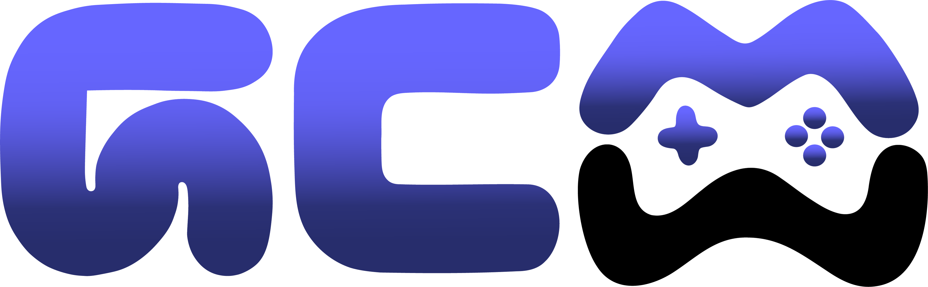 Mid October Update- v2.3.8 Relase!