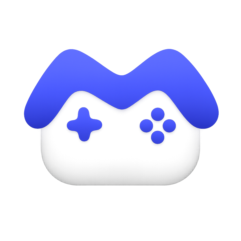 Mid October Update- v2.3.8 Relase!