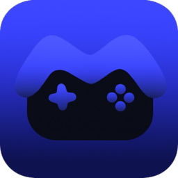 Mid November Update- v2.3.9 Relase!